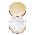 Ever Matte Loose Powder Clarins