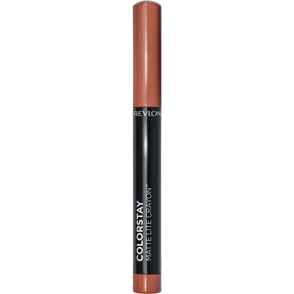 ColorStay™ Matte Lite Crayon Revlon