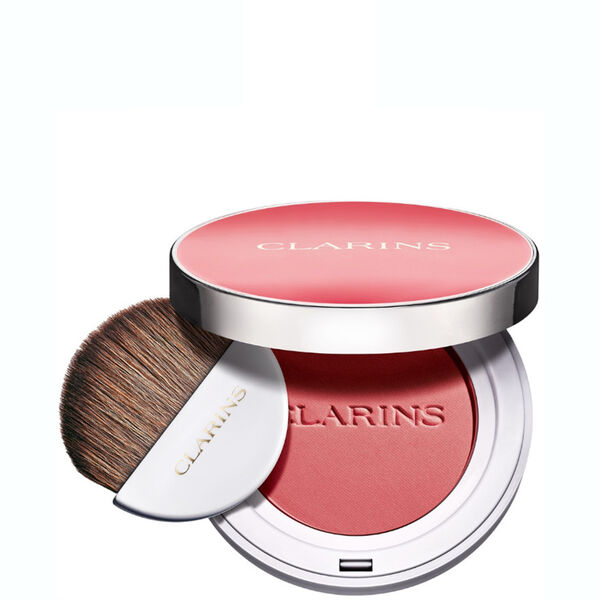 Joli Blush Clarins