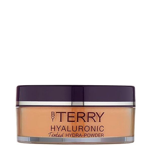 Hyaluronic Hydra-Powder Tinted By Terry