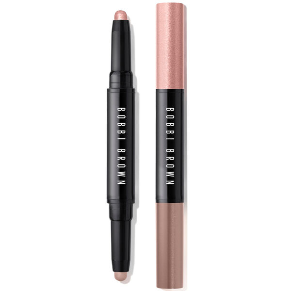 Long-Wear Cream Shadow Stick Duo Bobbi Brown