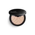Dermablend Covermatte SPF25 Vichy