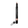 STYLO OMBRE ET CONTOUR Chanel