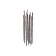 Precise Brow Pencil Bobbi Brown