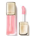 KissKiss Bee Glow Oil Guerlain