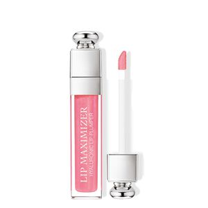 Dior Addict Lip Maximizer