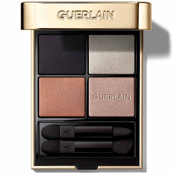 Ombres G Guerlain