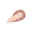 High Pigment Kiko Milano