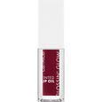 Glossin' Glow Tinted Lip Oil Catrice