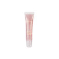 Juicy Gloss lancôme