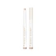 Long-Wear Cream Eyeshadow Stick Bobbi Brown