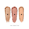 Essential Eyeshadow Trio Bobbi Brown