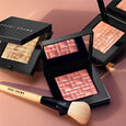 HIGHLIGHTING POWDER Bobbi Brown