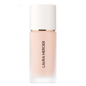 Real Flawless Foundation