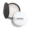POUDRE UNIVERSELLE LIBRE Chanel