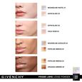 Prisme Libre Loose Powder Givenchy