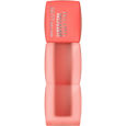 Superstay Teddy Tint Maybelline New York