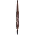 Wow What a Brow Pen Essence