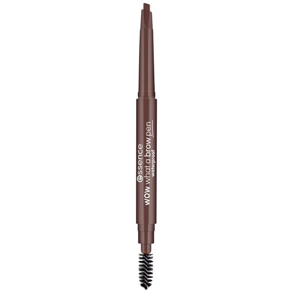 Wow What a Brow Pen Essence