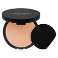 BarePro® bareminerals