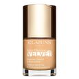 Skin Illusion Velvet Clarins