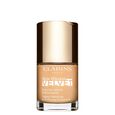 Skin Illusion Velvet Clarins