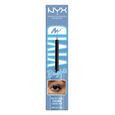 Vivid Bright Nyx Professional Makeup