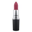 Powder Kiss Lipstick MAC