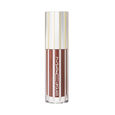 Lipglass Air Mini MAC
