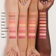 Blush Colour Infusion Laura Mercier