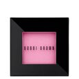 Blush Shimmer Bobbi Brown