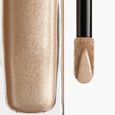 OMBRE PREMI&Egrave;RE LAQUE Chanel