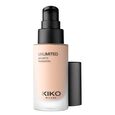 Unlimited 24h Matte Kiko Milano