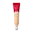 Roll-On Anti-Cernes Bourjois