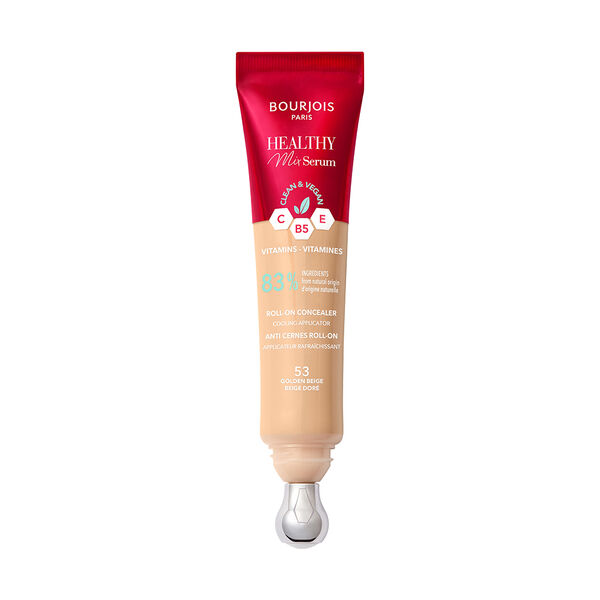 Roll-On Anti-Cernes Bourjois