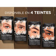 L'Oreal Brow Artist L'Oréal Paris