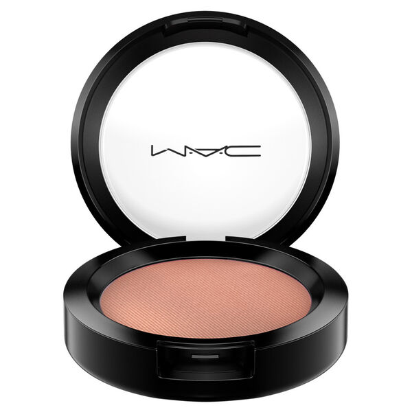 Sheertone Blush MAC