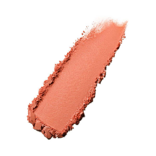 Mineralize Blush MAC