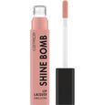 Shine Bomb Lip Lacquer Catrice