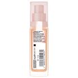Lifter Plump & Glow Maybelline New York