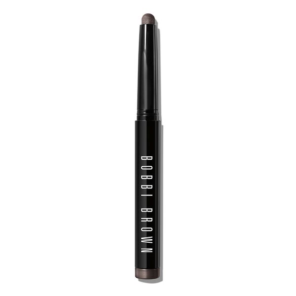 Long-Wear Cream Shadow Stick Bobbi Brown