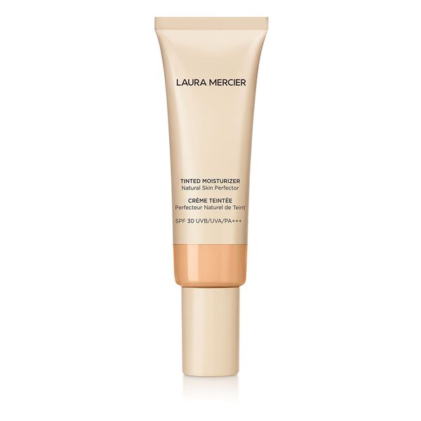 Tinted Moisturizer Natural Laura Mercier