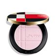 Sublimateur &Eacute;clat Teint & Regard Shiseido