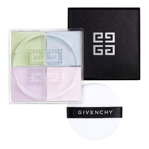 Prisme Libre Givenchy