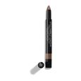 STYLO OMBRE ET CONTOUR Chanel