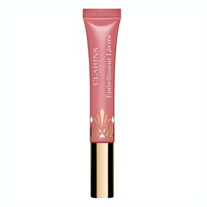 Embellisseur Lèvres