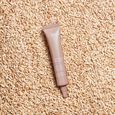 Everlasting Concealer Clarins