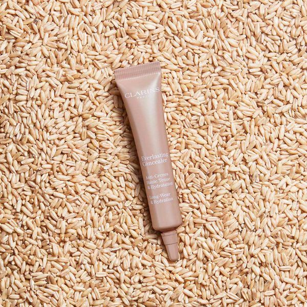 Everlasting Concealer Clarins