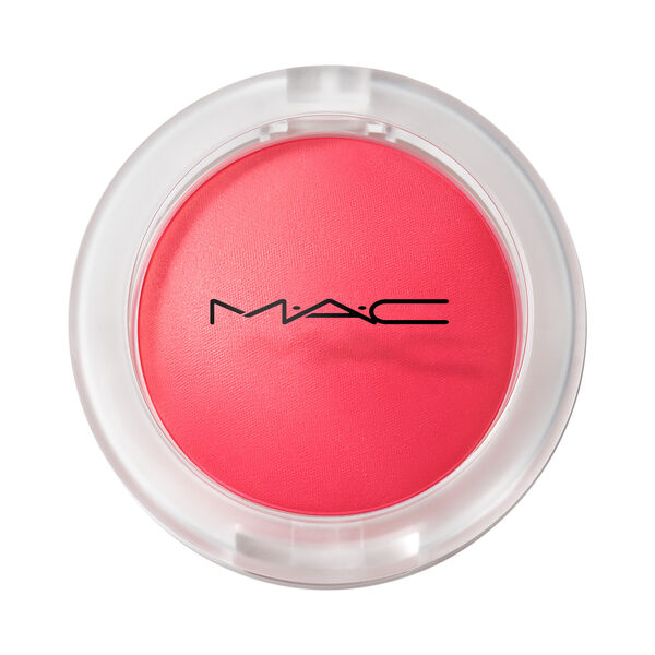 Glow Play Blush MAC