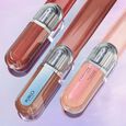 3D Hydra Xtreme Lipgloss Kiko Milano